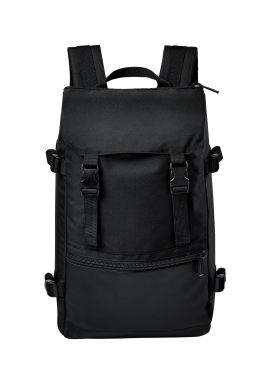 Stormtech Chappaqua backpack