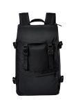 Stormtech Chappaqua backpack