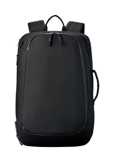 Stormtech Aeronaut backpack