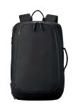 Stormtech Aeronaut backpack