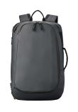 Stormtech Aeronaut backpack