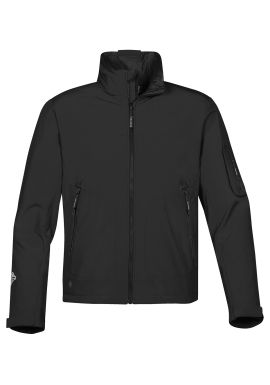 Stormtech Cruise softshell