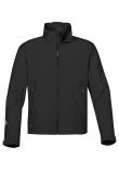 Stormtech Cruise softshell