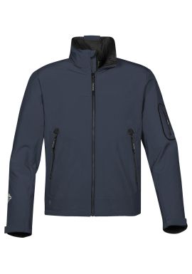 Stormtech Cruise softshell
