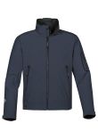 Stormtech Cruise softshell