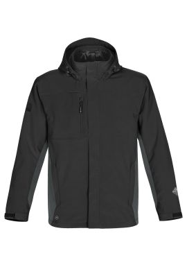 Stormtech Atmosphere 3-in-1 jacket