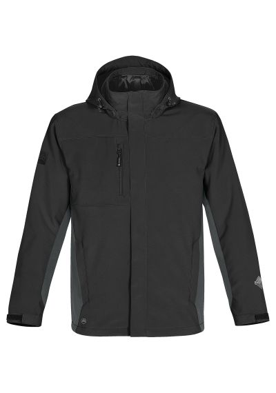 Stormtech Atmosphere 3-in-1 jacket