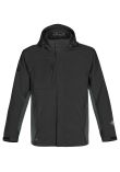 Stormtech Atmosphere 3-in-1 jacket