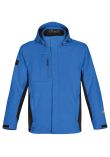 Stormtech Atmosphere 3-in-1 jacket