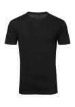 TriDri TriDri organic t-shirt
