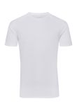 TriDri TriDri organic t-shirt