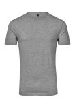 TriDri TriDri organic t-shirt