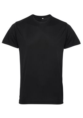 TriDri TriDri performance t-shirt