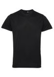 TriDri TriDri performance t-shirt