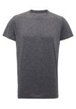 TriDri TriDri performance t-shirt