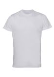 TriDri TriDri performance t-shirt