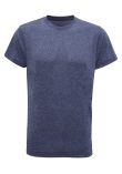 TriDri TriDri performance t-shirt