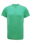 TriDri TriDri performance t-shirt