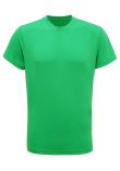 TriDri TriDri performance t-shirt