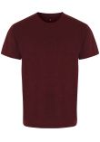 TriDri TriDri performance t-shirt