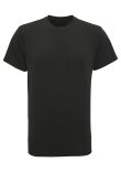 TriDri TriDri performance t-shirt