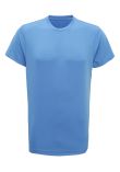 TriDri TriDri performance t-shirt