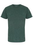 TriDri TriDri performance t-shirt