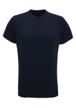 TriDri TriDri performance t-shirt