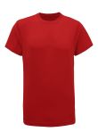 TriDri TriDri performance t-shirt