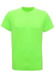 TriDri TriDri performance t-shirt