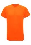 TriDri TriDri performance t-shirt