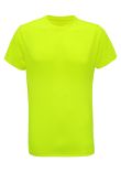 TriDri TriDri performance t-shirt