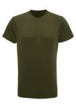 TriDri TriDri performance t-shirt