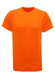 TriDri TriDri performance t-shirt