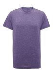 TriDri TriDri performance t-shirt