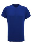 TriDri TriDri performance t-shirt
