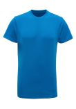 TriDri TriDri performance t-shirt