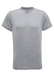TriDri TriDri performance t-shirt
