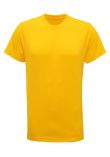 TriDri TriDri performance t-shirt