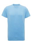 TriDri TriDri performance t-shirt