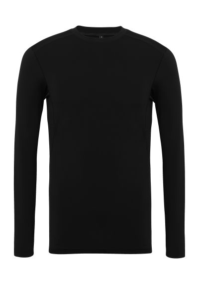 TriDri TriDri Performance baselayer