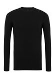 TriDri TriDri Performance baselayer