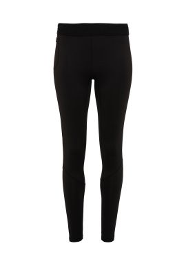 TriDri TriDri training leggings
