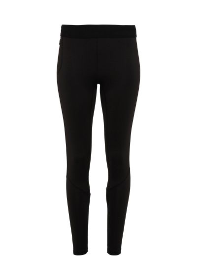 TriDri TriDri training leggings