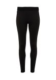 TriDri TriDri training leggings