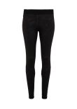 TriDri TriDri training leggings