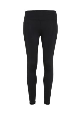 TriDri Women's TriDri performance leggings