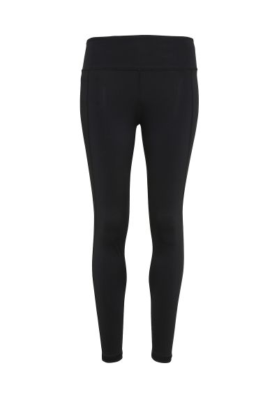 TriDri Women's TriDri performance leggings