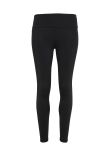 TriDri Women's TriDri performance leggings