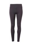 TriDri Women's TriDri performance leggings